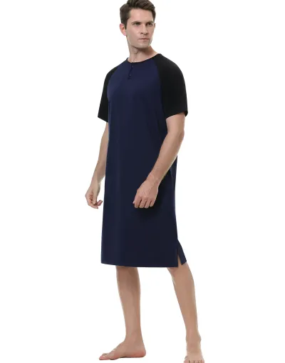 https://img.kakaclo.com/image/AMB00696/AMB00696_NB_S/9b3f74996eee76451674559e01d2392e.jpg
