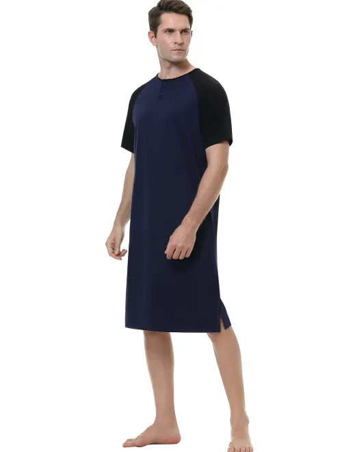 https://img.kakaclo.com/image/AMB00696/AMB00696_NB_S/9b3f74996eee76451674559e01d2392e.jpg