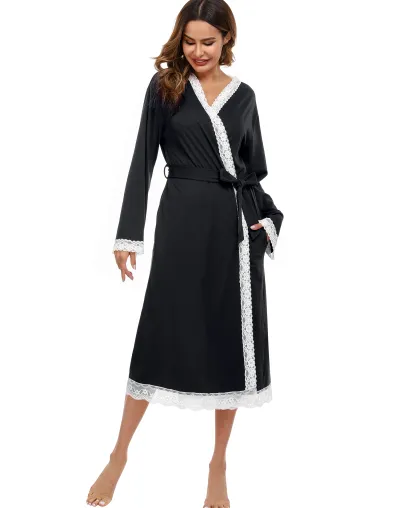 https://img.kakaclo.com/image/AMB01066/AMB01066_B_XXL/29eeaff3722b306ab588ba65397a5b3a.jpg