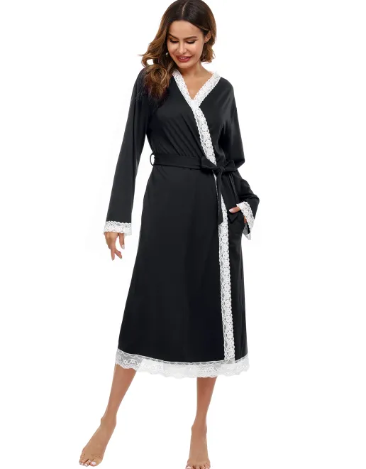 https://img.kakaclo.com/image/AMB01066/AMB01066_B_XXL/29eeaff3722b306ab588ba65397a5b3a.jpg