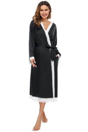 https://img.kakaclo.com/image/AMB01066/AMB01066_B_XXL/687c1cd96a58d549f7270da4ea72fcb1.jpg