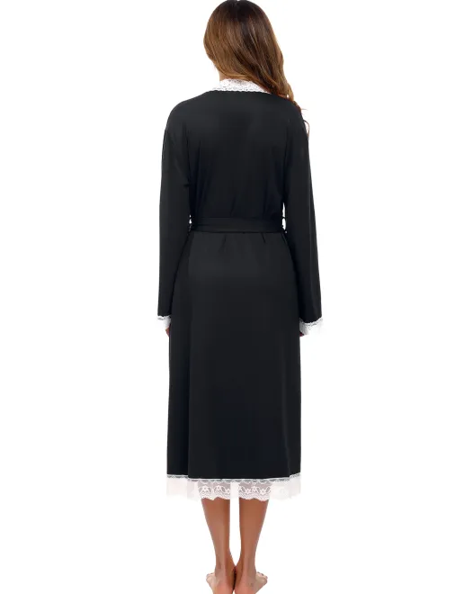 https://img.kakaclo.com/image/AMB01066/AMB01066_B_XXL/d34a272b7be330dd32e48732339c897a.jpg