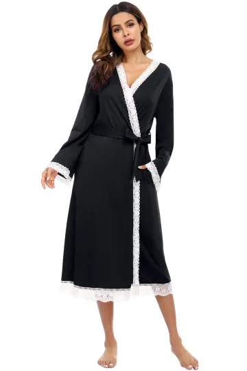 https://img.kakaclo.com/image/AMB01066/AMB01066_B_XXL/e36d0dd8f2bb0d4d56a96d9e569c62de.jpg