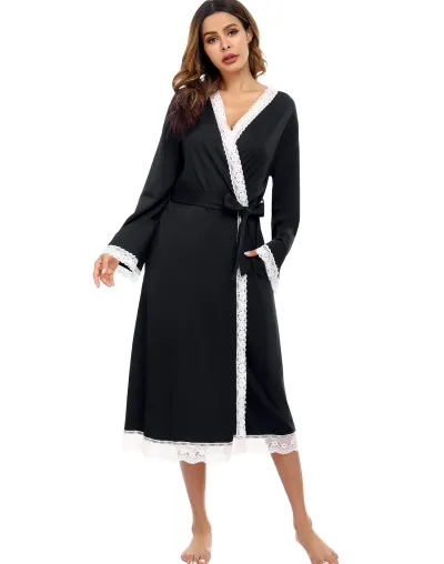 https://img.kakaclo.com/image/AMB01066/AMB01066_B_XXL/e36d0dd8f2bb0d4d56a96d9e569c62de.jpg