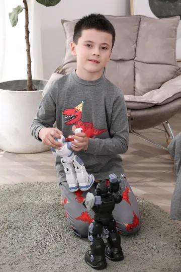 https://img.kakaclo.com/image/AMB01180/AMB01180_DGR_130/0163ce0db02ffa8d0301ae239548c196.jpg