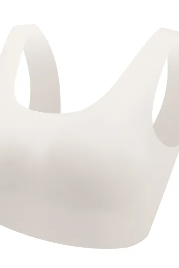 https://img.kakaclo.com/image/AMB01241/AMB01241_N_M/70e1a38d21c201d62494b4be16b03f50.jpg