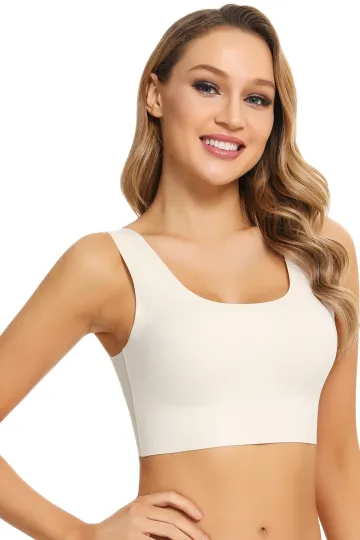 https://img.kakaclo.com/image/AMB01241/AMB01241_N_M/bae889444b6d87300c5e29656e021640.jpg