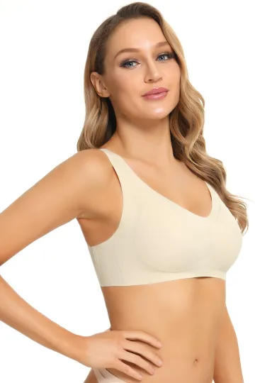 https://img.kakaclo.com/image/AMB01243/AMB01243_SN_S/68db51f8f107ddd0cef4b5c55721de9e.JPG