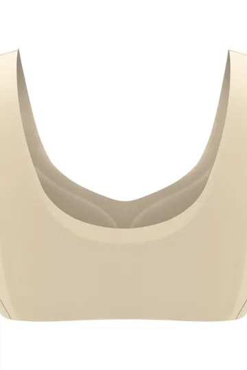 https://img.kakaclo.com/image/AMB01243/AMB01243_SN_S/99e8b57192e1ede922aa347bdab52798.jpg