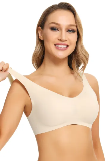 https://img.kakaclo.com/image/AMB01243/AMB01243_SN_S/9a9df6599cfbc6de9583df5cad06ec36.jpg