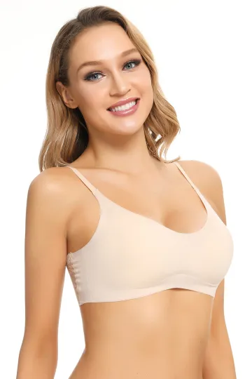 https://img.kakaclo.com/image/AMB01421/AMB01421_N_S_AL/a48cec11fda2d290a51bda61d03bc96b.jpg