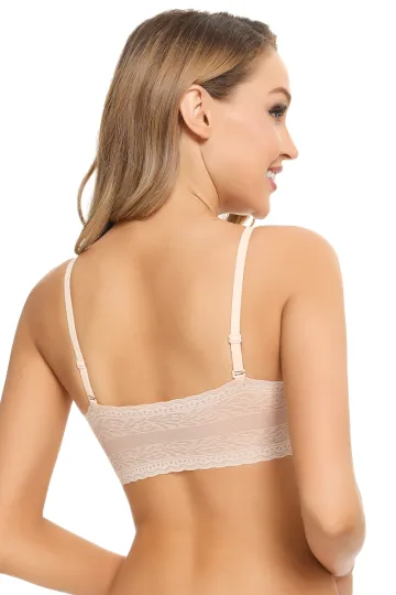 https://img.kakaclo.com/image/AMB01421/AMB01421_N_S_AL/d15bc0e977ca1308163e221531af3086.jpg