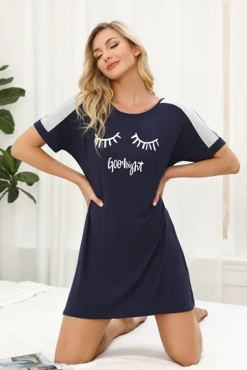 https://img.kakaclo.com/image/AMB01447/AMB01447_DBL_M/da8e9f189eb1733b537255173f10e5e5.jpg