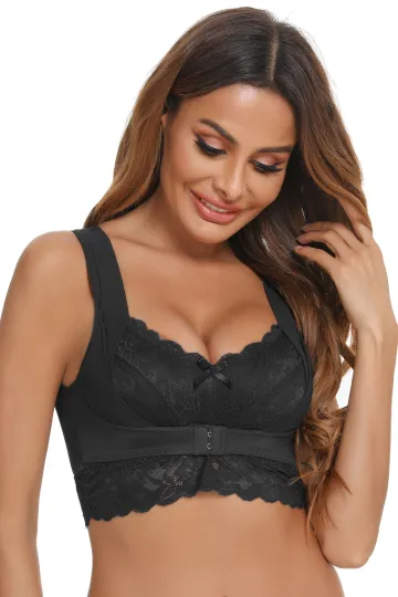 https://img.kakaclo.com/image/AMB01472/AMB01472_B_XXL/4be6aa3d384299f9b2d0eabb123b1703.jpg