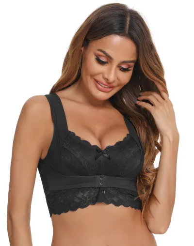 https://img.kakaclo.com/image/AMB01472/AMB01472_B_XXL/4be6aa3d384299f9b2d0eabb123b1703.jpg