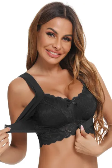 https://img.kakaclo.com/image/AMB01472/AMB01472_B_XXL/b6621aeb0c04928170741bb7795da7c6.jpg
