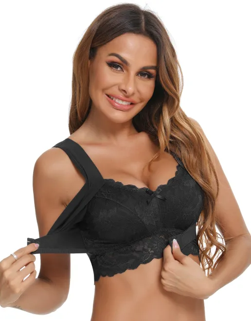 https://img.kakaclo.com/image/AMB01472/AMB01472_B_XXL/b6621aeb0c04928170741bb7795da7c6.jpg