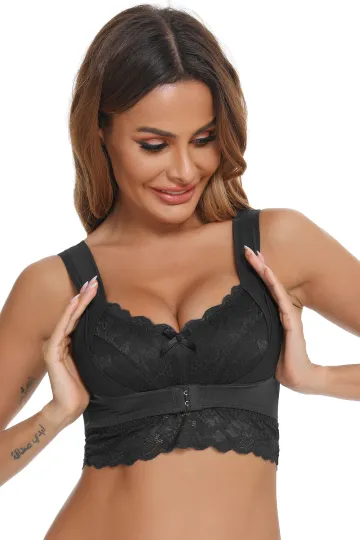 https://img.kakaclo.com/image/AMB01472/AMB01472_B_XXL/f756013f3abd686d8e3a58d1aff31bc0.jpg