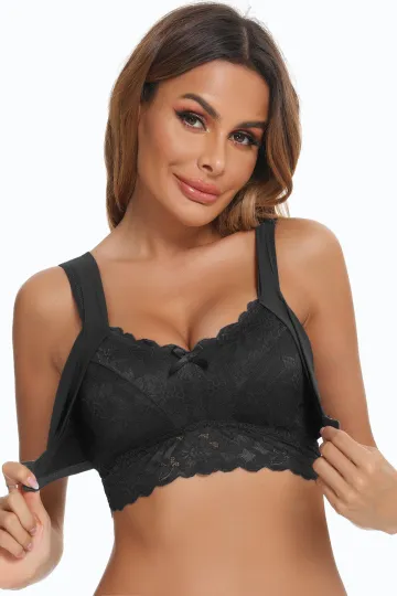 https://img.kakaclo.com/image/AMB01472/AMB01472_B_XXL/f7f4b9cc4532544debcdaa67bbf8cfab.jpg