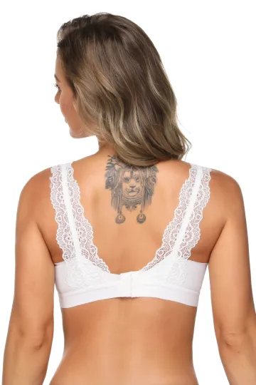 https://img.kakaclo.com/image/AMB01541/AMB01541_B_M/g2sSmcUPJ8x2mnKBIk0npdNjHr2y6ZvpU14qmFZl.jpg
