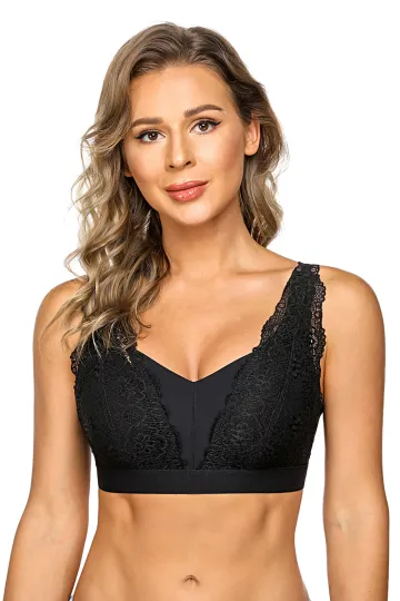 https://img.kakaclo.com/image/AMB01541/AMB01541_B_XXL/08464dd199b1a2ff7c6262c8a9e5e690.JPG