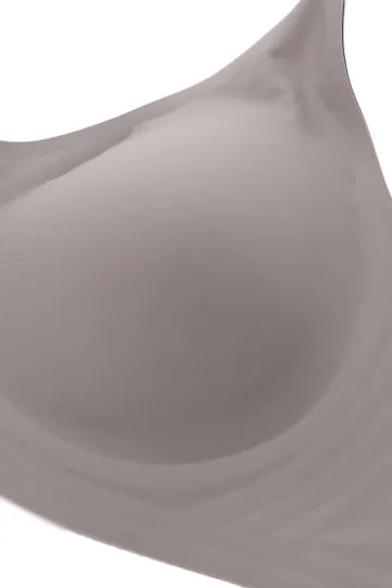 https://img.kakaclo.com/image/AMB01603/AMB01603_GOR_S/2fa45a1dac25cb8db014a5c1fc5f857d.jpg