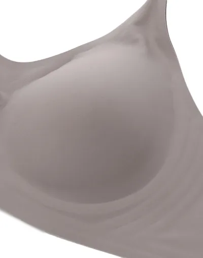 https://img.kakaclo.com/image/AMB01603/AMB01603_GOR_S/2fa45a1dac25cb8db014a5c1fc5f857d.jpg