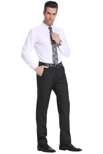 https://img.kakaclo.com/image/AMM00005/AMM00005_B_S/04725433d6d1a2702393c1b399f7f50d.jpg