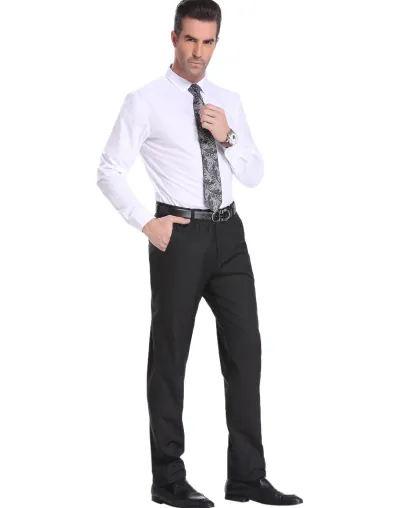 https://img.kakaclo.com/image/AMM00005/AMM00005_B_S/04725433d6d1a2702393c1b399f7f50d.jpg