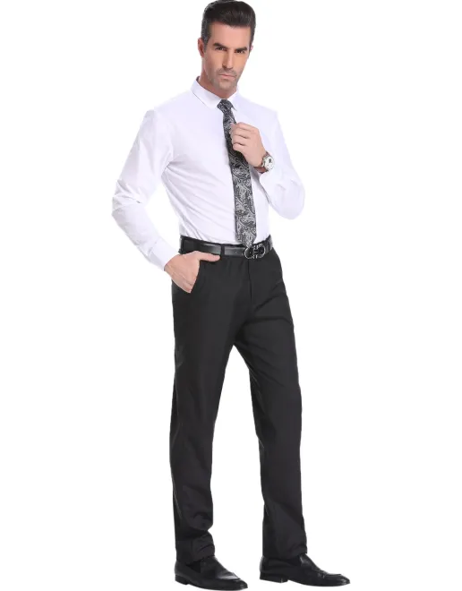 https://img.kakaclo.com/image/AMM00005/AMM00005_B_S/04725433d6d1a2702393c1b399f7f50d.jpg