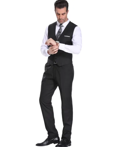 https://img.kakaclo.com/image/AMM00005/AMM00005_B_S/2674ae9fb69570580007809315a20748.jpg