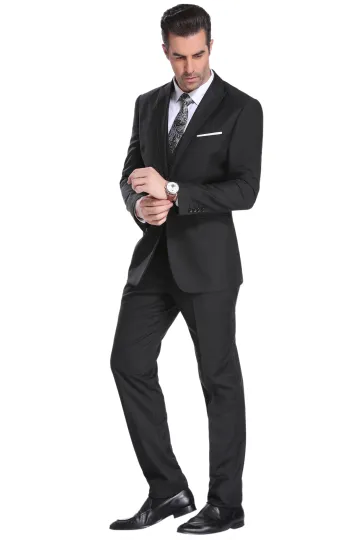 https://img.kakaclo.com/image/AMM00005/AMM00005_B_S/741658f78f35b5b2efecf207f5054683.jpg