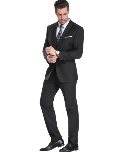 https://img.kakaclo.com/image/AMM00005/AMM00005_B_S/741658f78f35b5b2efecf207f5054683.jpg