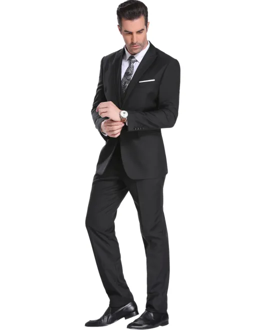 https://img.kakaclo.com/image/AMM00005/AMM00005_B_S/741658f78f35b5b2efecf207f5054683.jpg
