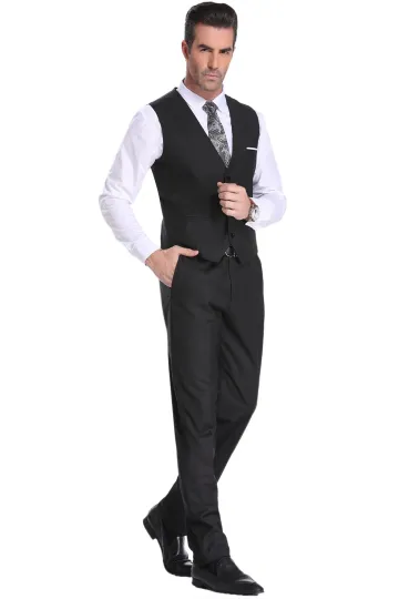 https://img.kakaclo.com/image/AMM00005/AMM00005_B_S/7c30c8c2599183b40e5ff97790f7a1e3.jpg