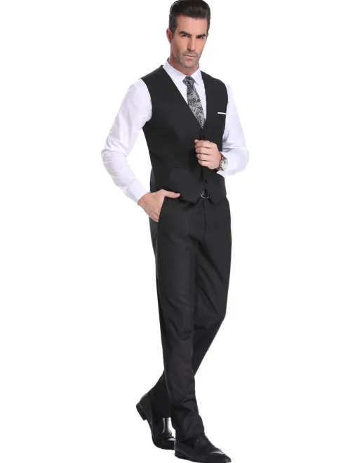 https://img.kakaclo.com/image/AMM00005/AMM00005_B_S/7c30c8c2599183b40e5ff97790f7a1e3.jpg