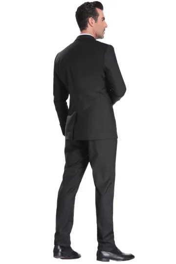 https://img.kakaclo.com/image/AMM00005/AMM00005_B_S/e2d7f8d6d3ec1eca51464816b8ad12f8.jpg