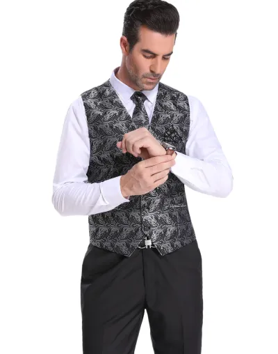 https://img.kakaclo.com/image/AMM00006/AMM00006_GR_S/23b78123364c70557c0dee2ea1512019.jpg