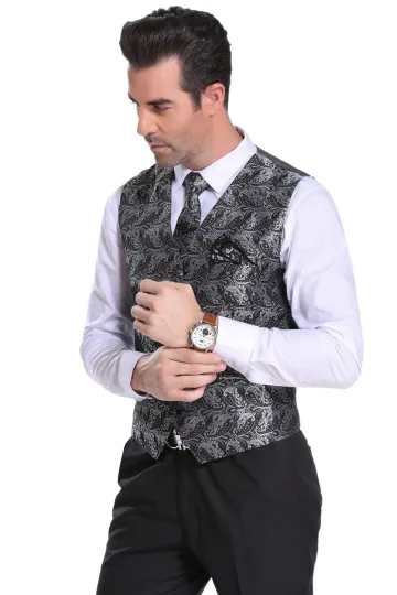 https://img.kakaclo.com/image/AMM00006/AMM00006_GR_S/cbe4b40496c9f7a8d456b426aea8371d.jpg