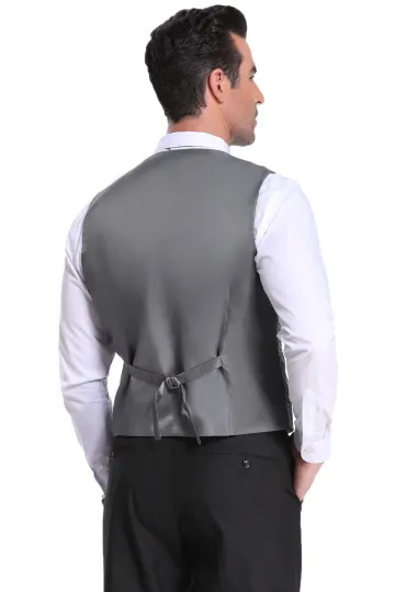 https://img.kakaclo.com/image/AMM00006/AMM00006_GR_S/f3f76d905622fed9d93ea016fdae01f7.jpg