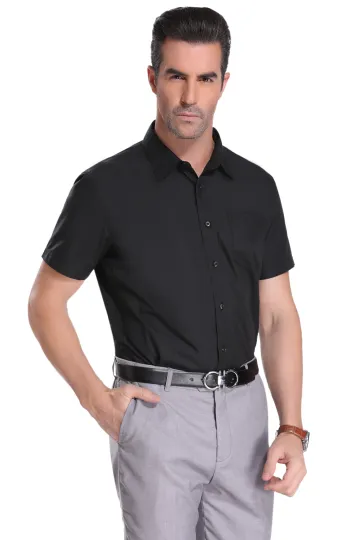 https://img.kakaclo.com/image/AMM00018/AMM00018_B_S/53b8ed52c221ab7f7375fe6a5e1b3b09.jpg