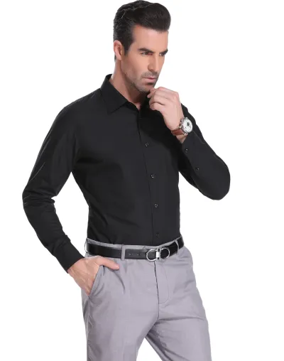 https://img.kakaclo.com/image/AMM00024/AMM00024_B_S/343e4ba427f57c590e6fb441bbb9c468.jpg