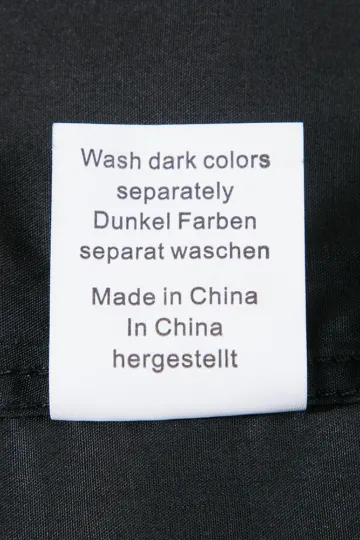 https://img.kakaclo.com/image/AMM00024/AMM00024_B_S/e830c2abad744178fe25278ac7f50b93.jpg