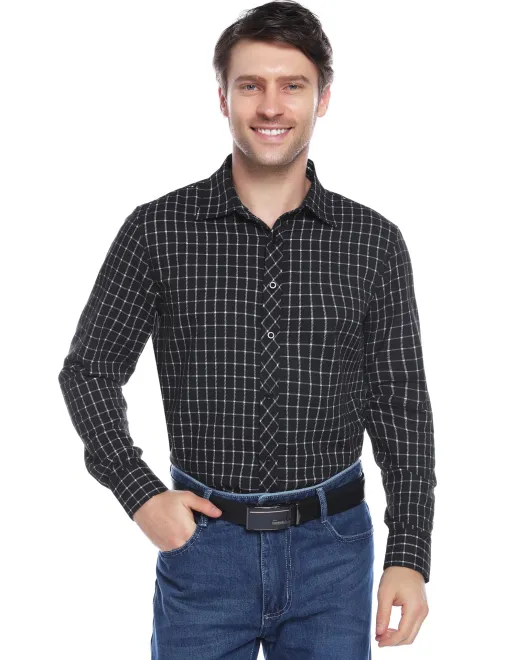 https://img.kakaclo.com/image/AMM00053/AMM00053_B_S/09e5ecf77d1e04dd0cf5ac257c69d5d9.jpg