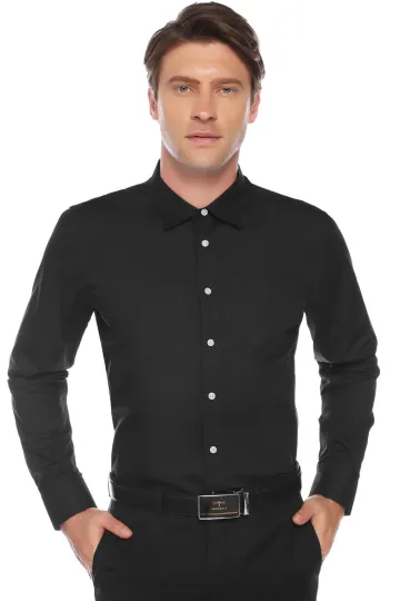 https://img.kakaclo.com/image/AMM00086/AMM00086_B_S/d9c5cfbdae69cab1e29a8741cb93c09f.jpg