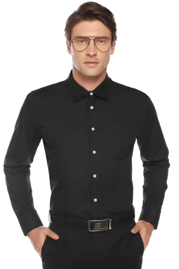 https://img.kakaclo.com/image/AMM00086/AMM00086_B_S/e661ea00d48fd407f0ffdd570614edab.JPG