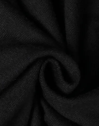 https://img.kakaclo.com/image/AMN00216/AMN00216_B_L/34b65ec4b27004f7d114c6ef6aabd758.jpg