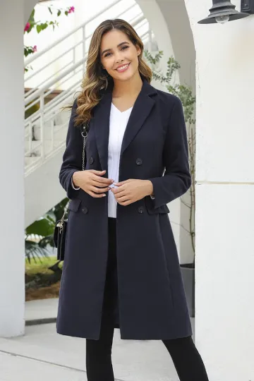 https://img.kakaclo.com/image/AMN00358/AMN00358_NB_S/d6585ed1e072cc836be7603b8484c2b0.jpg