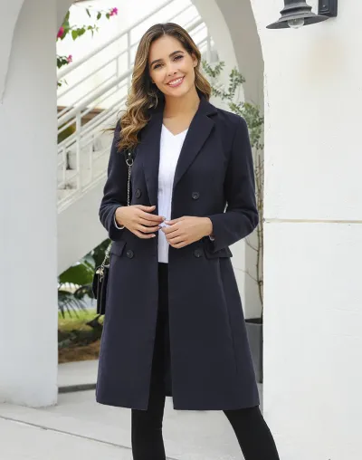 https://img.kakaclo.com/image/AMN00358/AMN00358_NB_S/d6585ed1e072cc836be7603b8484c2b0.jpg