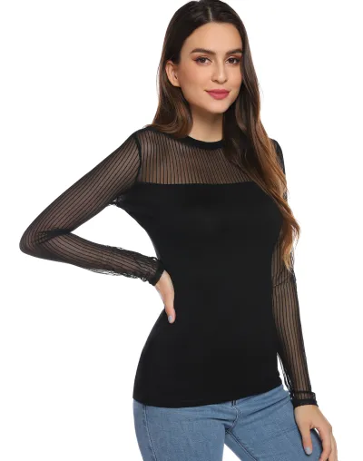 https://img.kakaclo.com/image/AMN00460/AMN00460_B_S/3d3e7baa076bbdeb0402f8e54eacd7a9.JPG